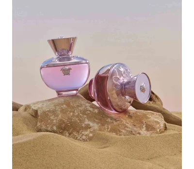 Dylan Blush Pink EDP