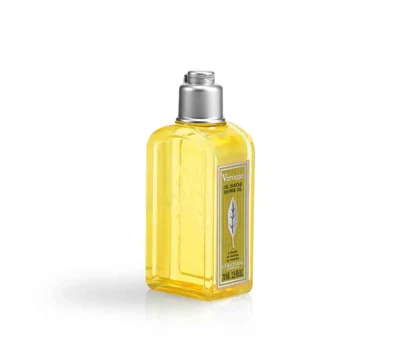 Verbena Shower Gel 70ml