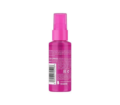 Heat Protection Shine Mist 200ml