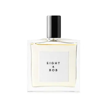 The Original EDP 100ml