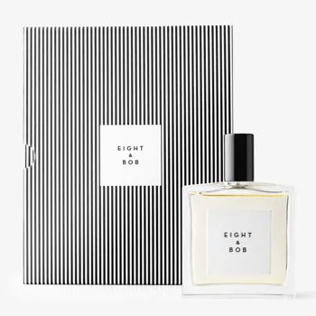 The Original EDP 100ml
