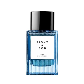 Cap D'Antibes EDP 100ml
