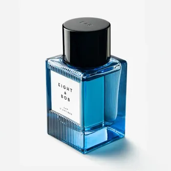 Cap D'Antibes EDP 100ml