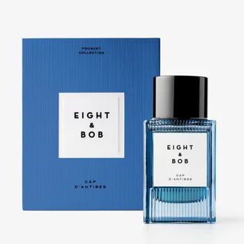 Cap D'Antibes EDP 100ml