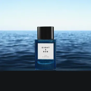 Cap D'Antibes EDP 100ml