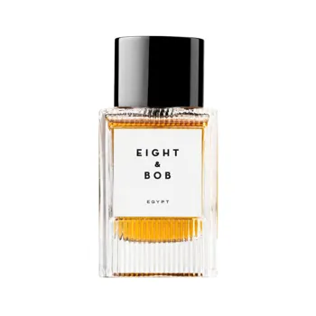 Egypt EDP 100ml