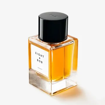 Egypt EDP 100ml
