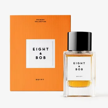 Egypt EDP 100ml
