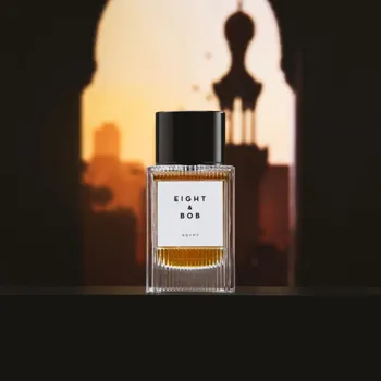 Egypt EDP 100ml