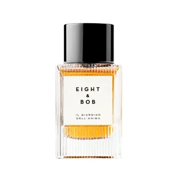 Il Giardino Dell'anima EDP 100ml
