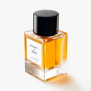 Il Giardino Dell'anima EDP 100ml