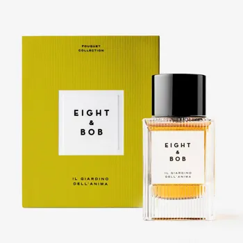 Il Giardino Dell'anima EDP 100ml