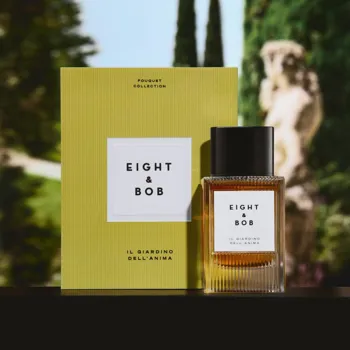 Il Giardino Dell'anima EDP 100ml