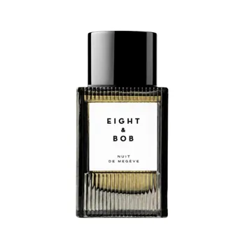 Nuit De Megève EDP 100ml