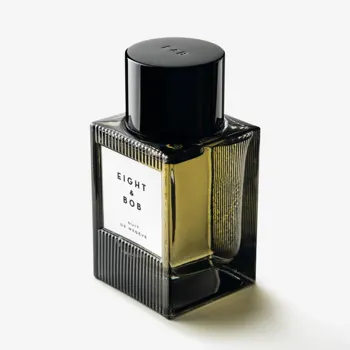 Nuit De Megève EDP 100ml