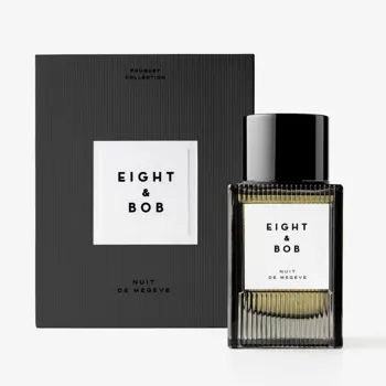 Nuit De Megève EDP 100ml