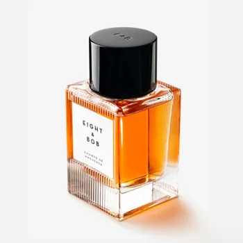 Champs De Provence EDP 100ml