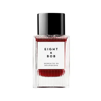 Serenite En Bourgogne EDP 100ml