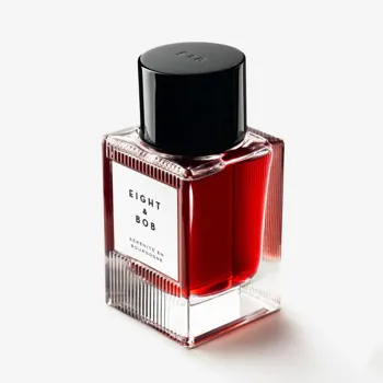Serenite En Bourgogne EDP 100ml