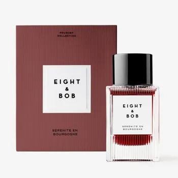 Serenite En Bourgogne EDP 100ml