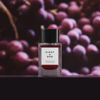 Serenite En Bourgogne EDP 100ml