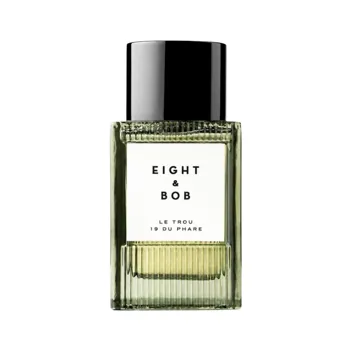 Le Trou 19 Du Phare EDP 100ml