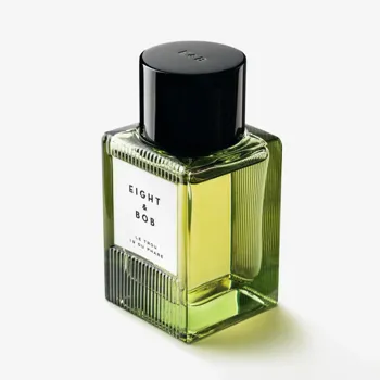 Le Trou 19 Du Phare EDP 100ml