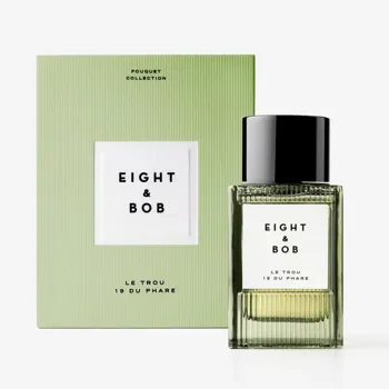 Le Trou 19 Du Phare EDP 100ml