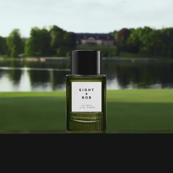 Le Trou 19 Du Phare EDP 100ml
