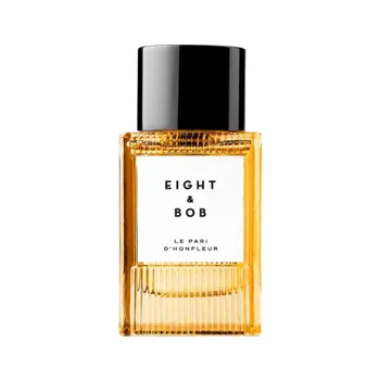 Le Pari D'Honfleur EDP 100ml
