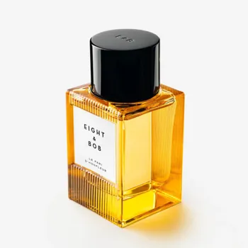 Le Pari D'Honfleur EDP 100ml