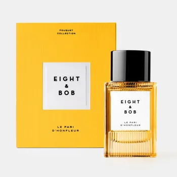 Le Pari D'Honfleur EDP 100ml