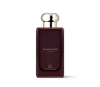 Taif Rose Cologne Intense 100ml