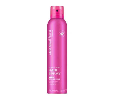 Hold Tight Hairspray 250ml