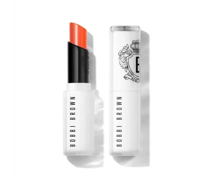 Extra Lip Tinted Balm