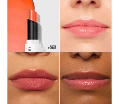 Extra Lip Tinted Balm