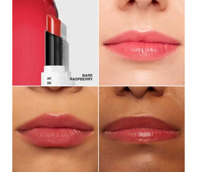Extra Lip Tinted Balm