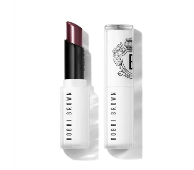 Extra Lip Tinted Balm