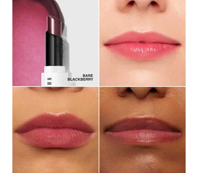 Extra Lip Tinted Balm