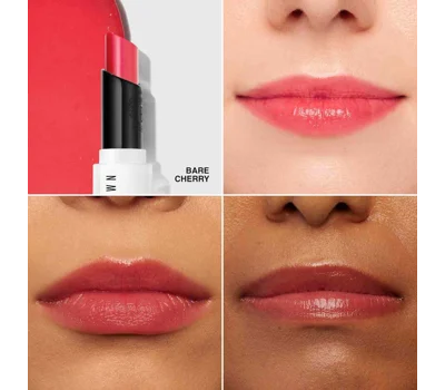 Extra Lip Tinted Balm