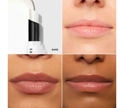 Extra Lip Tinted Balm