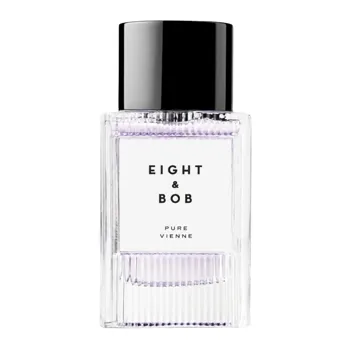Pure Vienne EDP 100ml