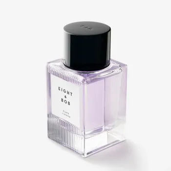 Pure Vienne EDP 100ml