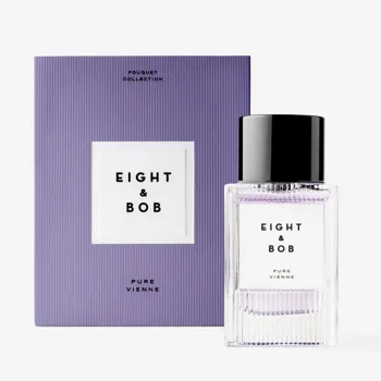 Pure Vienne EDP 100ml