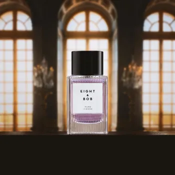 Pure Vienne EDP 100ml