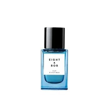 Cap D'Antibes EDP 30ml