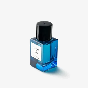 Cap D'Antibes EDP 30ml