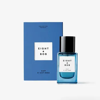 Cap D'Antibes EDP 30ml