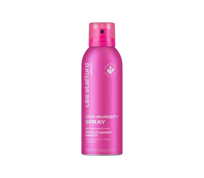 Anti-Humidity Spray 200ml