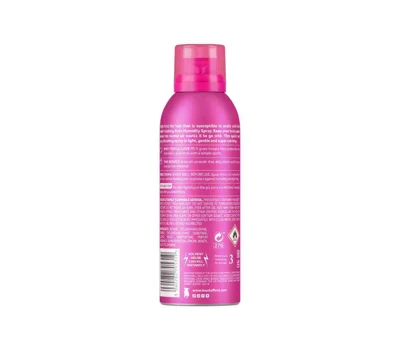 Anti-Humidity Spray 200ml